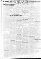 giornale/RAV0036968/1926/n. 98 del 25 Aprile/3